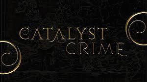 logo Catalyst Crime